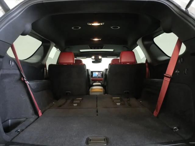 2023 Dodge Durango SRT 392 Premium AWD