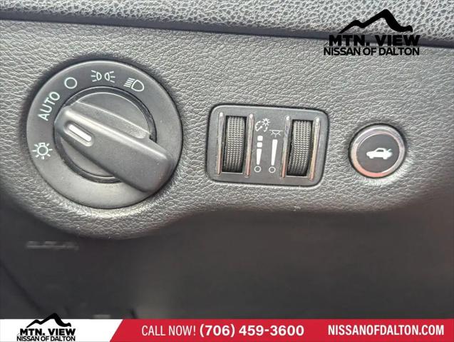 2013 Chrysler 300 Motown