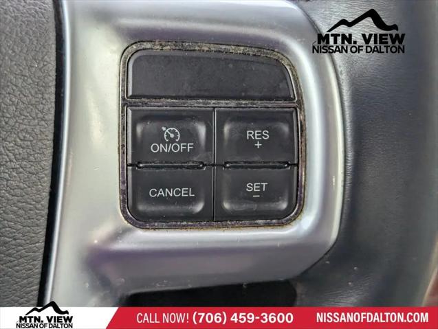 2013 Chrysler 300 Motown