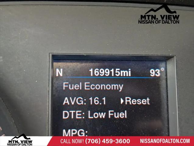 2013 Chrysler 300 Motown