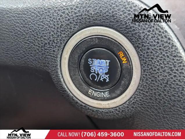 2013 Chrysler 300 Motown