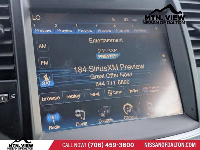 2013 Chrysler 300 Motown