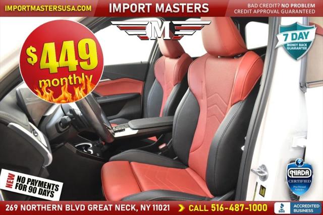 2023 BMW X1 xDrive28i for sale in Great Neck, NY