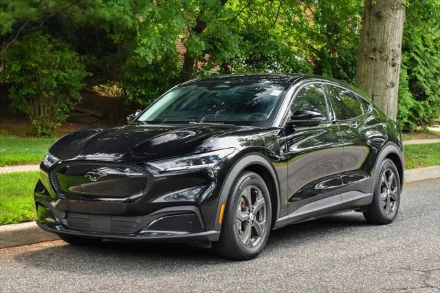 2021 Ford Mustang Mach-E Select for sale in Great Neck, NY