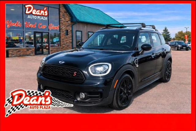 2020 MINI Countryman Cooper S for sale in York, PA
