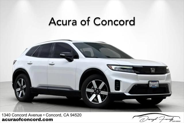 2025 Honda Prologue Touring for sale in Concord, CA