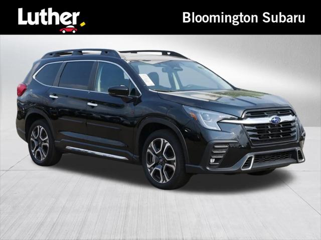 2025 Subaru Ascent Touring 7-Passenger for sale in Bloomington, MN