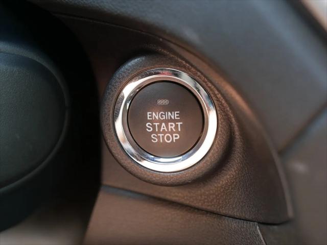2025 Subaru Ascent Touring 7-Passenger