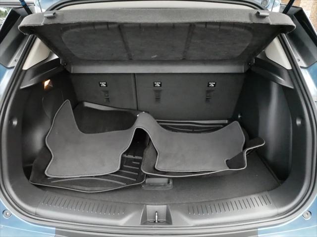2024 Buick Encore GX Preferred FWD