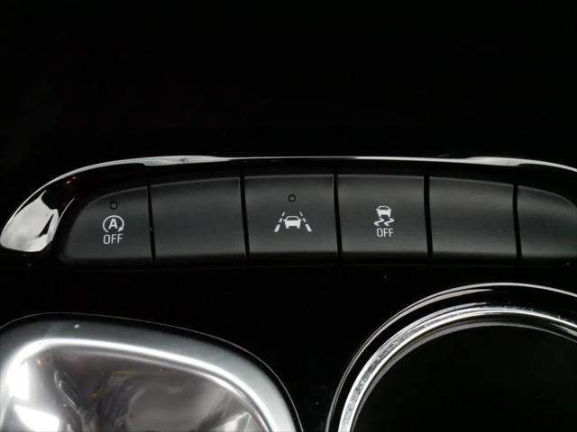 2024 Buick Encore GX Preferred FWD