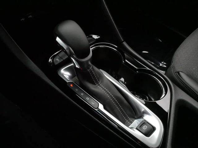 2024 Buick Encore GX Preferred FWD