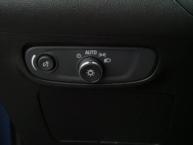 2024 Buick Encore GX Preferred FWD