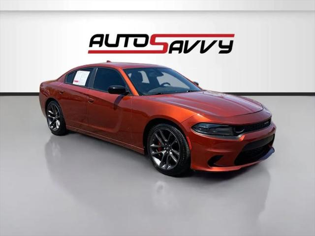 2023 Dodge Charger SXT for sale in Gilbert, AZ
