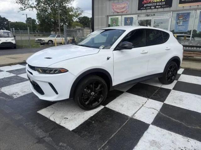 2023 Dodge Hornet GT AWD for sale in Roanoke Rapids, NC