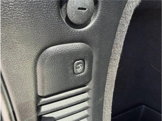 2019 Dodge Durango R/T RWD