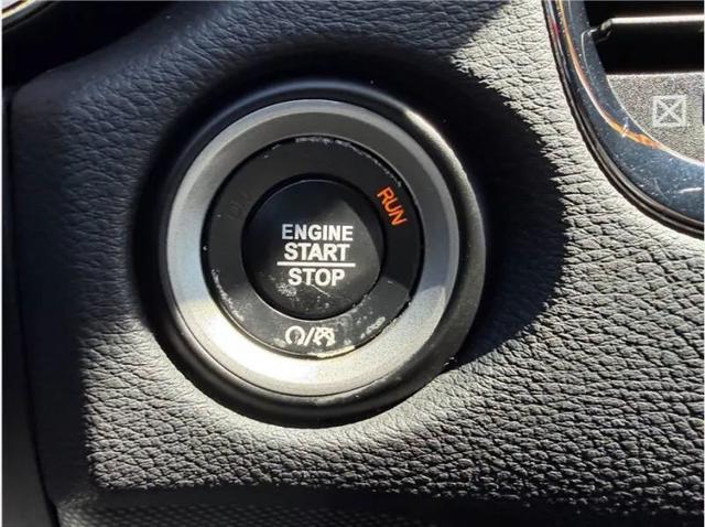 2019 Dodge Durango R/T RWD