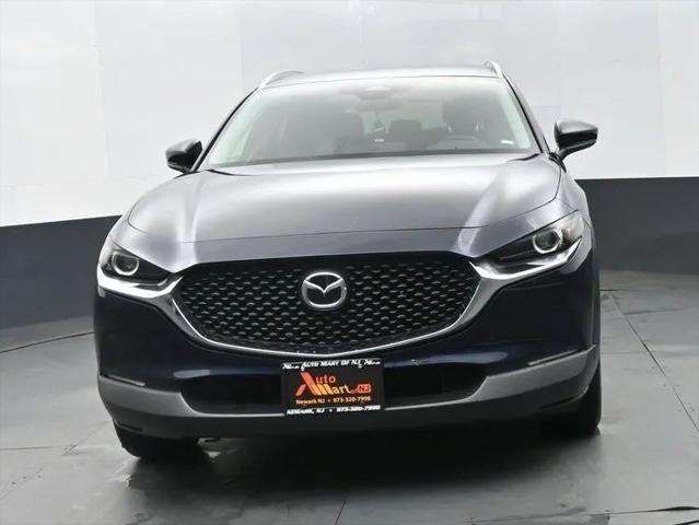 2024 Mazda CX-30 2.5 S Select Sport for sale in Newark, NJ