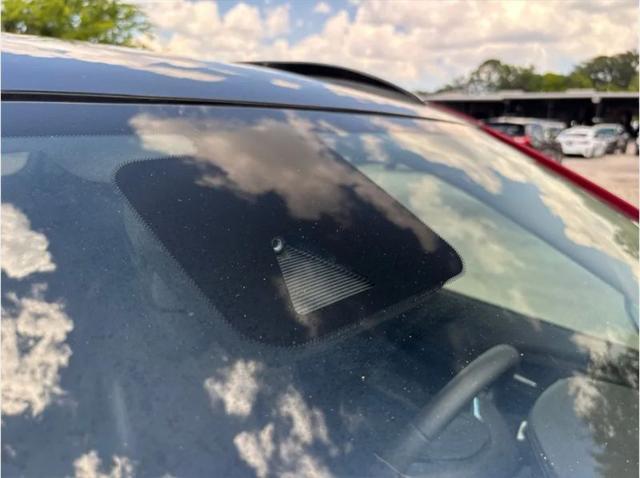 2021 Buick Encore GX FWD Select