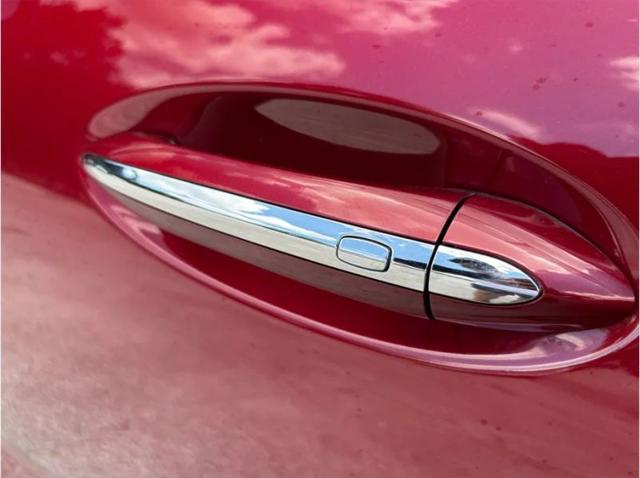 2021 Buick Encore GX FWD Select