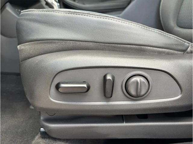 2021 Buick Encore GX FWD Select