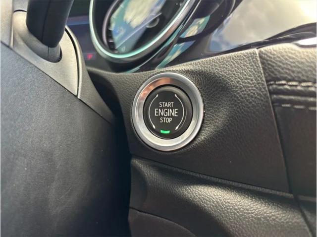 2021 Buick Encore GX FWD Select