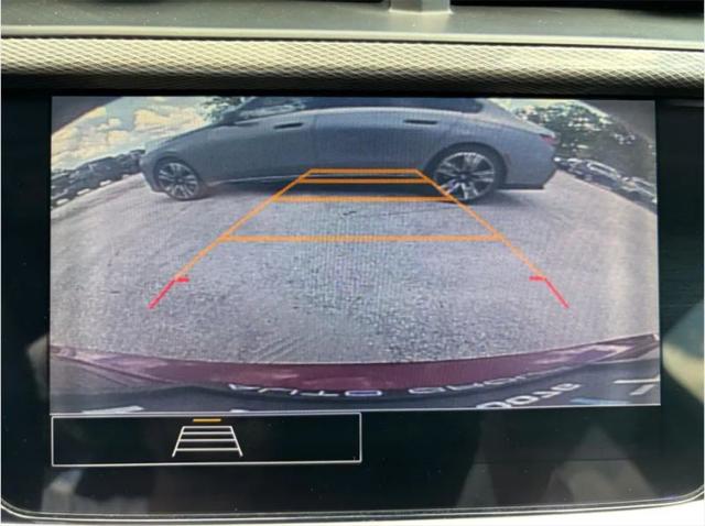 2021 Buick Encore GX FWD Select