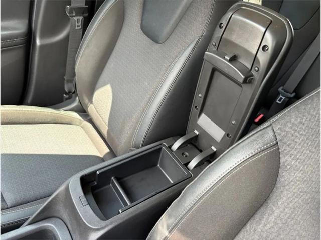 2021 Buick Encore GX FWD Select