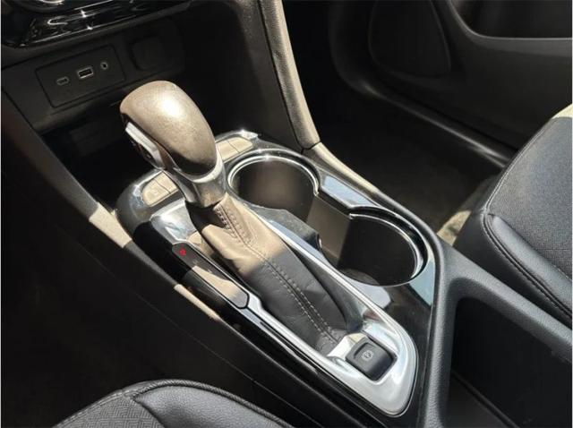 2021 Buick Encore GX FWD Select