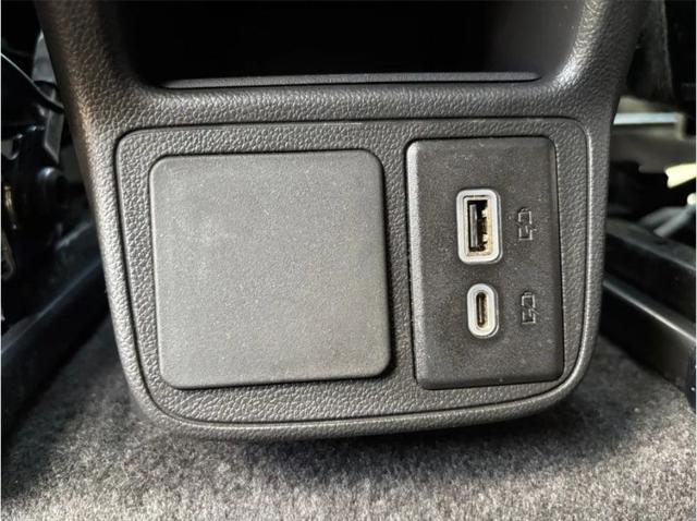 2021 Buick Encore GX FWD Select