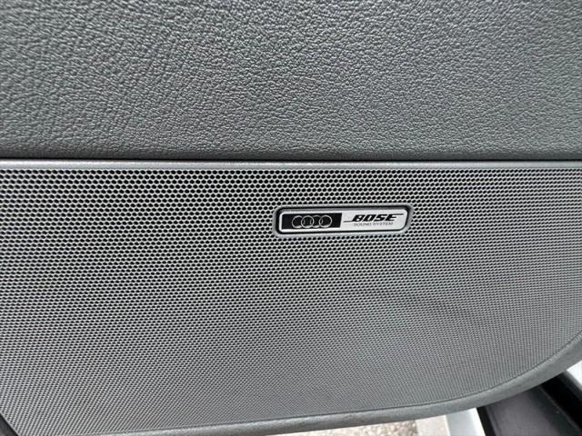 2003 Audi TT 1.8L
