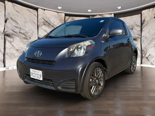 2012 Scion iQ Base for sale in Ontario, CA