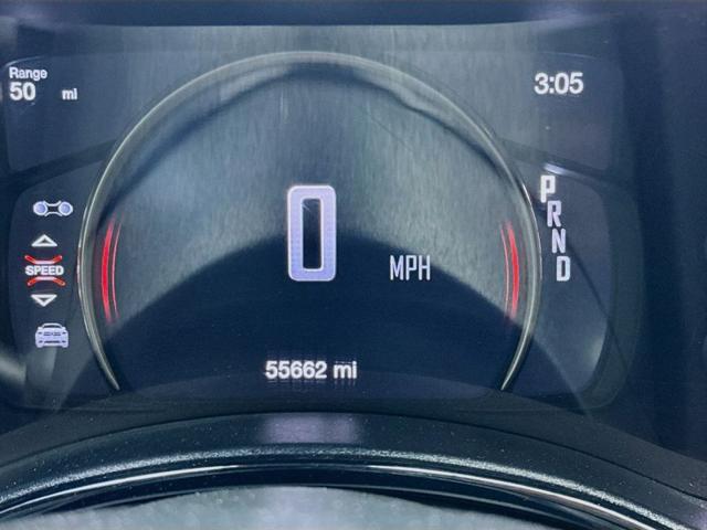 2023 Dodge Durango GT Plus AWD