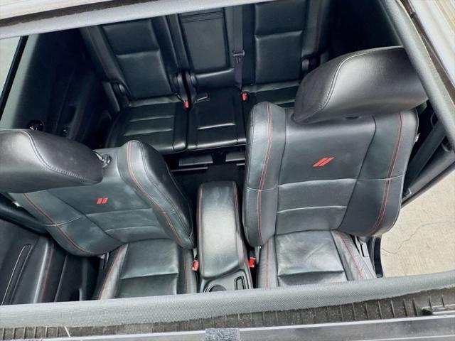 2023 Dodge Durango GT Plus AWD