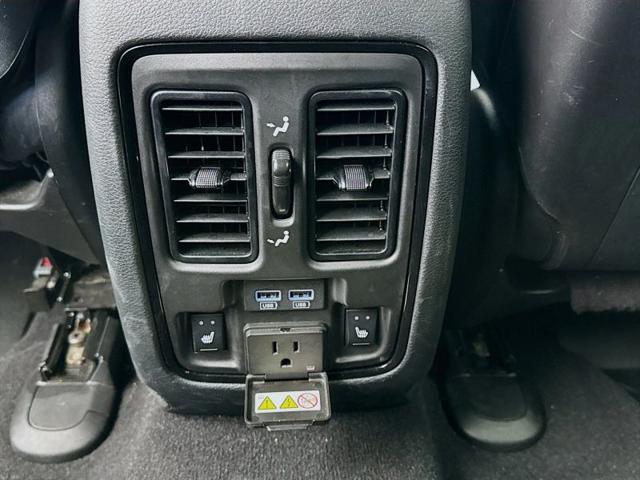 2023 Dodge Durango GT Plus AWD