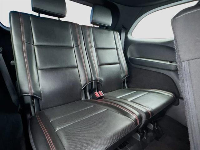 2023 Dodge Durango GT Plus AWD