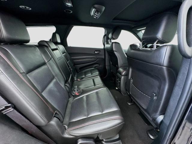 2023 Dodge Durango GT Plus AWD