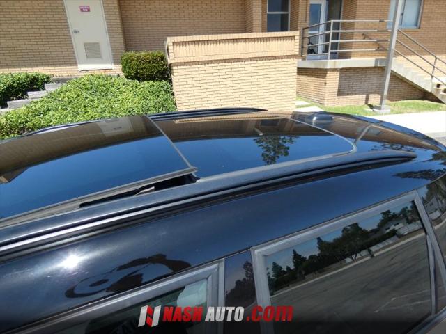 2019 MINI Hardtop Cooper S
