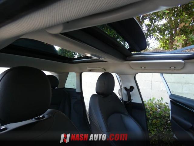 2019 MINI Hardtop Cooper S