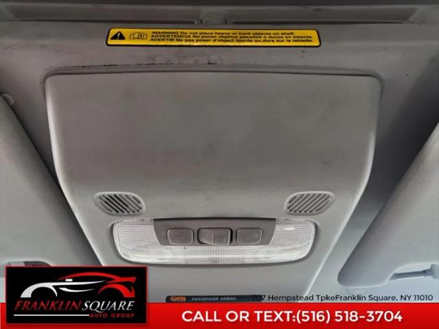2020 Ford Transit Cargo Van Medium Roof w/LWB