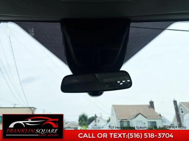 2020 Ford Transit Cargo Van Medium Roof w/LWB