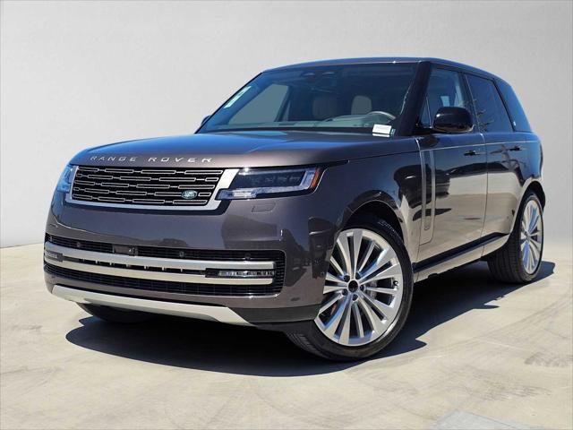 2026 Land Rover Range Rover P400 SE for sale in Thousand Oaks, CA