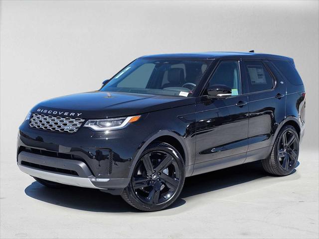 2026 Land Rover Discovery S for sale in Thousand Oaks, CA