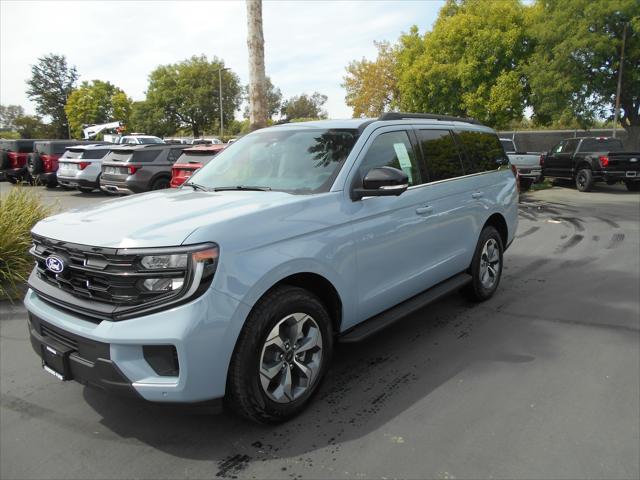 2027 Ford Expedition Active for sale in Corning, CA