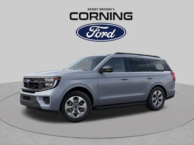 2027 Ford Expedition Active for sale in Corning, CA