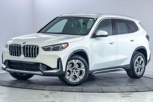 2026 BMW X1 xDrive28i for sale in San Francisco, CA
