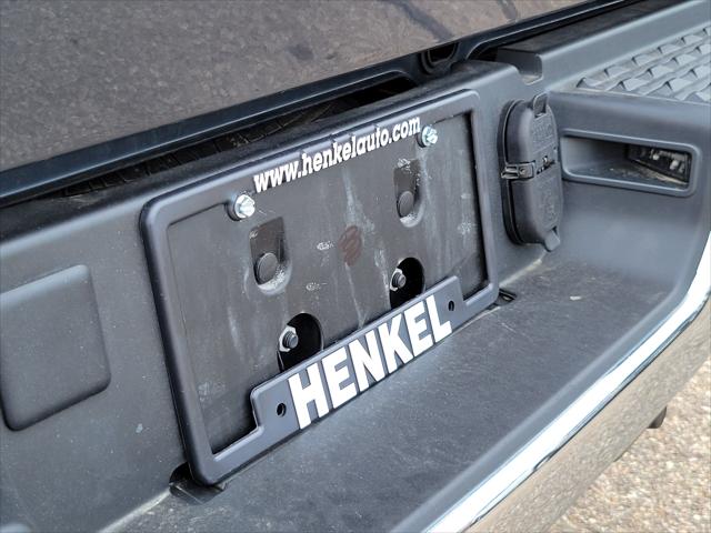 2026 Ram 2500 Big Horn Crew Cab 4x4 64 Box