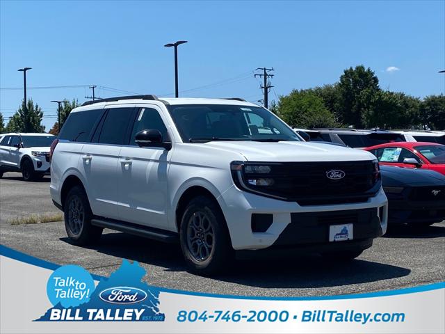 2027 Ford Expedition Active for sale in Mechanicsville, VA