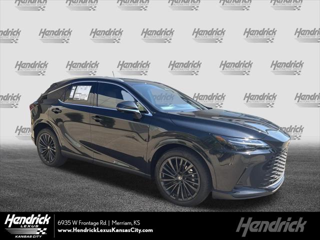 2026 Lexus RX 350 Premium for sale in Merriam, KS