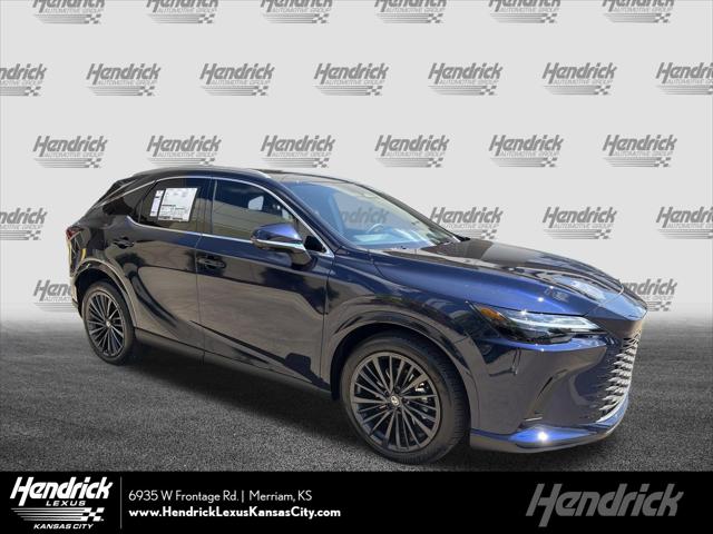 2026 Lexus RX 350 Premium for sale in Merriam, KS