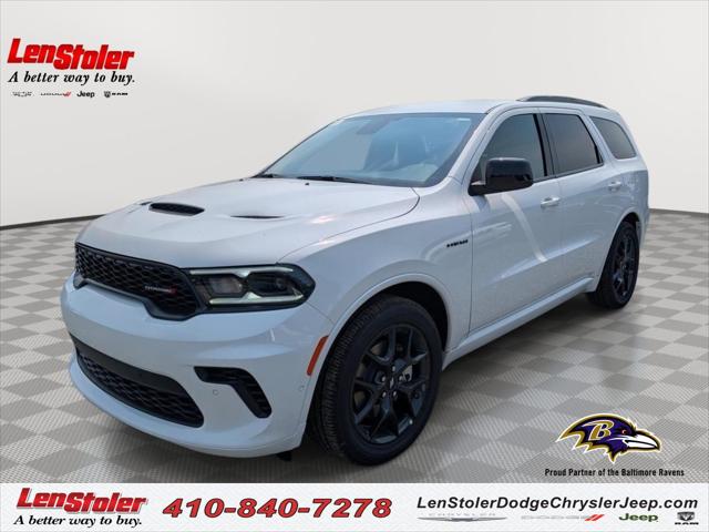 2026 Dodge Durango GT AWD HEMI V8 for sale in Westminster, MD